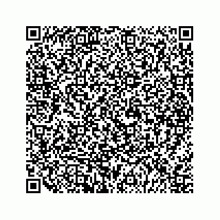 vCard 79044677575