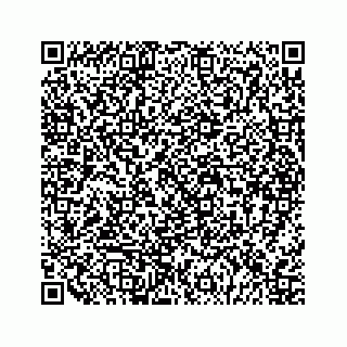 vCard 79044677576
