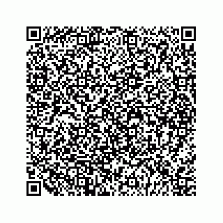 vCard 79044677577