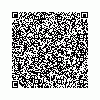 vCard 79044677578
