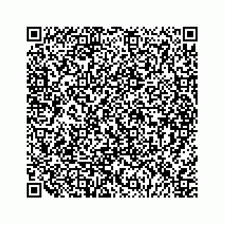 vCard 79044677579