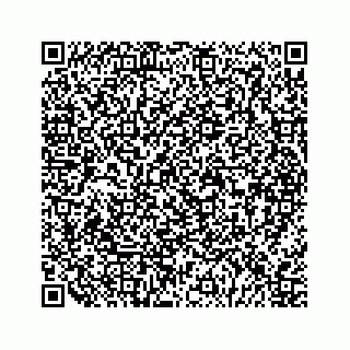 vCard 79044677580
