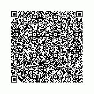 vCard 79044677581