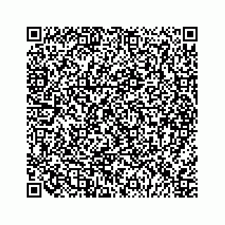 vCard 79044677582