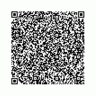 vCard 79044677583