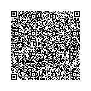 vCard 79044677584