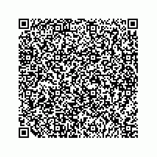 vCard 79044677585
