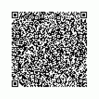 vCard 79044677586
