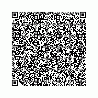 vCard 79044677588