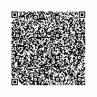 vCard 79044677591
