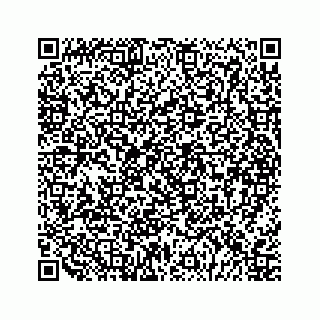 vCard 79044677592