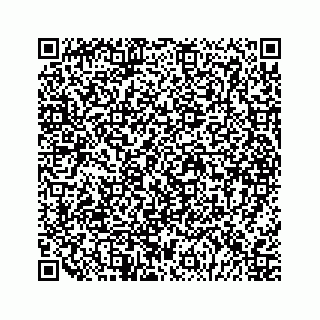 vCard 79044677593