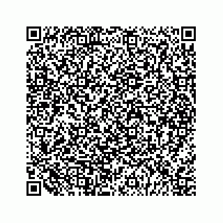 vCard 79044677594