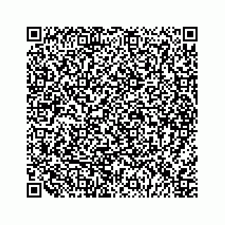 vCard 79044677595