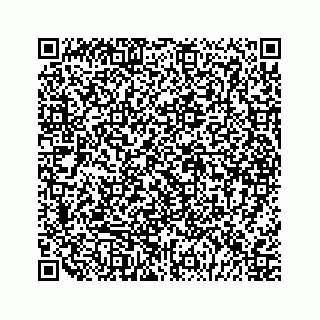 vCard 79044677597