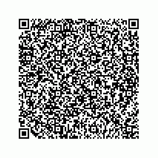 vCard 79044677598