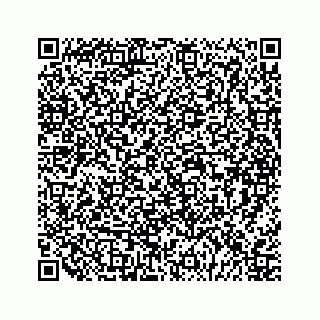 vCard 79044677599