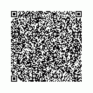 vCard 79044677600