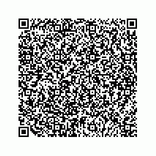 vCard 79044677601