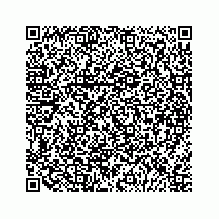 vCard 79044677602