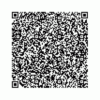 vCard 79044677603