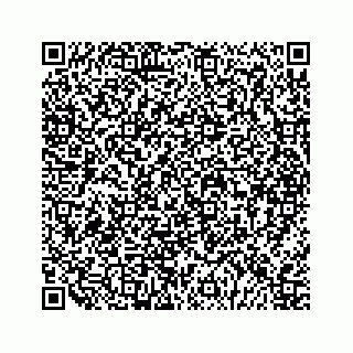 vCard 79044677604
