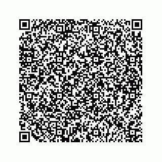 vCard 79044677605