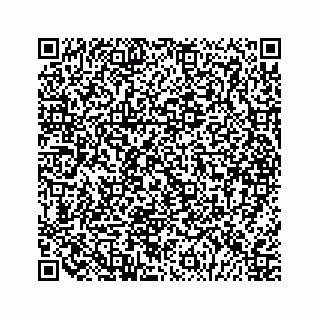 vCard 79044677606