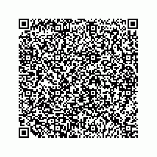 vCard 79044677607