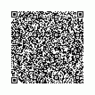 vCard 79044677608