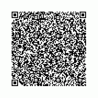 vCard 79044677609
