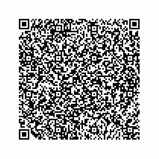 vCard 79044677610