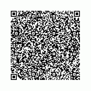 vCard 79044677611