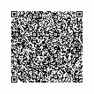 vCard 79044677612
