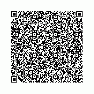 vCard 79044677613
