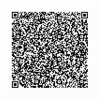 vCard 79044677614