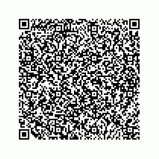 vCard 79044677615