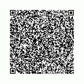 vCard 79044677616