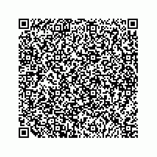 vCard 79044677617