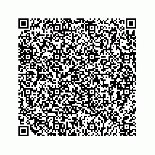 vCard 79044677618
