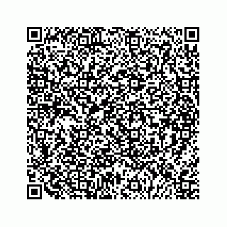 vCard 79044677619