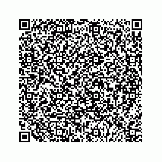 vCard 79044677620