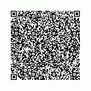 vCard 79044677621