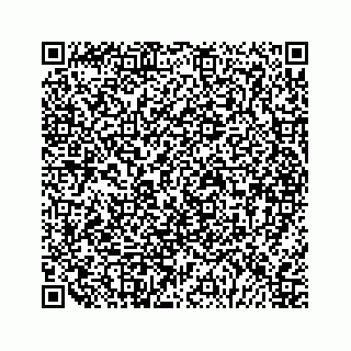 vCard 79044677622