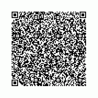 vCard 79044677625