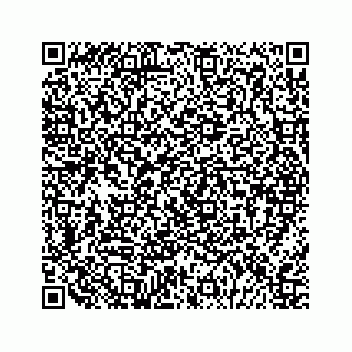 vCard 79044677626