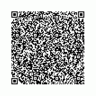 vCard 79044677627