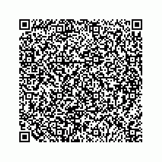 vCard 79044677629