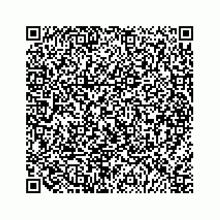 vCard 79044677630