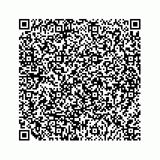 vCard 79044677631